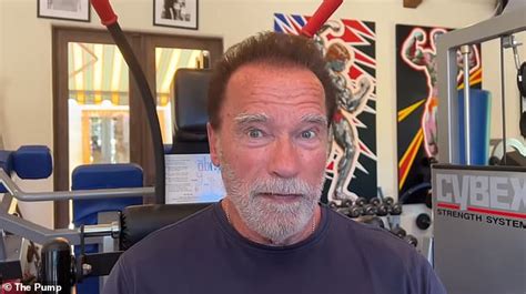 arnold schwarzenegger naked|76